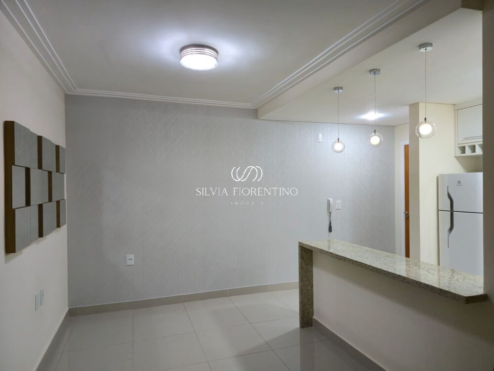 Apartamento, 2 quartos, 54 m² - Foto 4