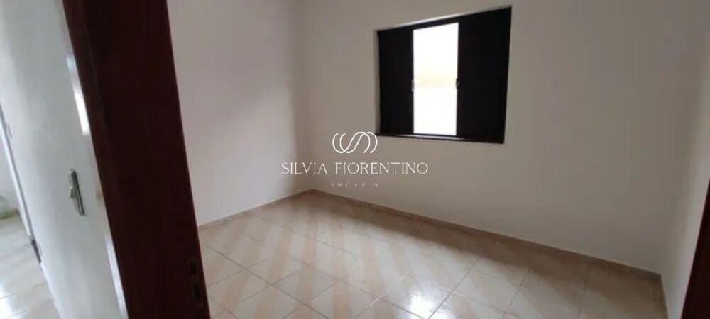 Casa, 3 quartos, 250 m² - Foto 5