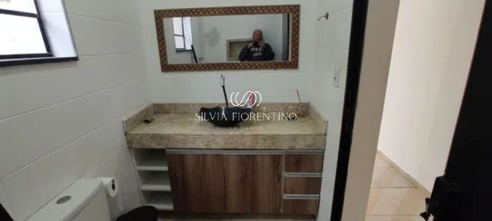 Casa, 3 quartos, 250 m² - Foto 3
