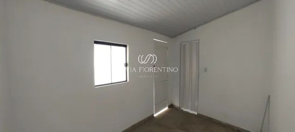 Casa, 3 quartos, 250 m² - Foto 8