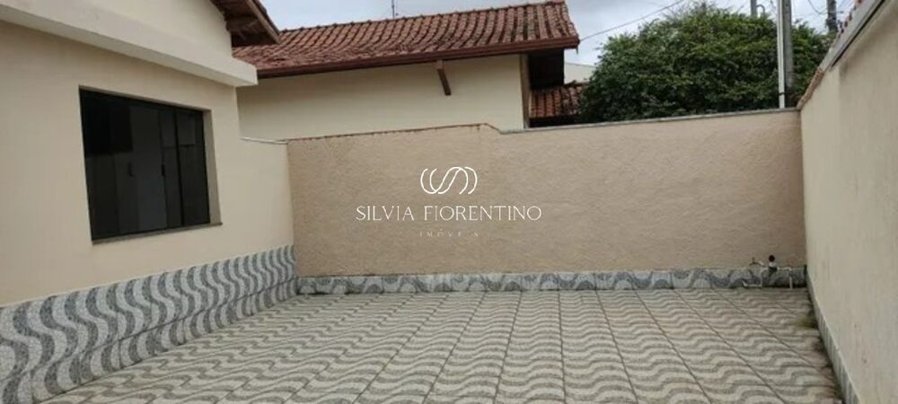 Casa, 3 quartos, 250 m² - Foto 7