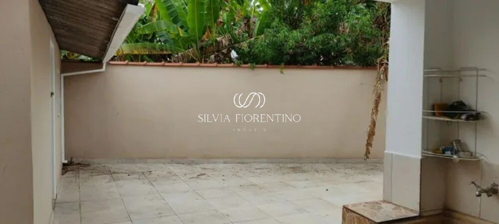 Casa, 3 quartos, 250 m² - Foto 2