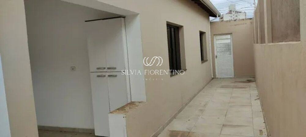 Casa, 3 quartos, 250 m² - Foto 6