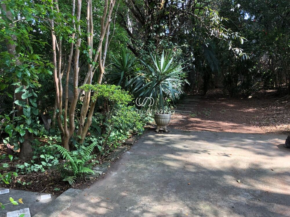 Terreno, 330 m² - Foto 5