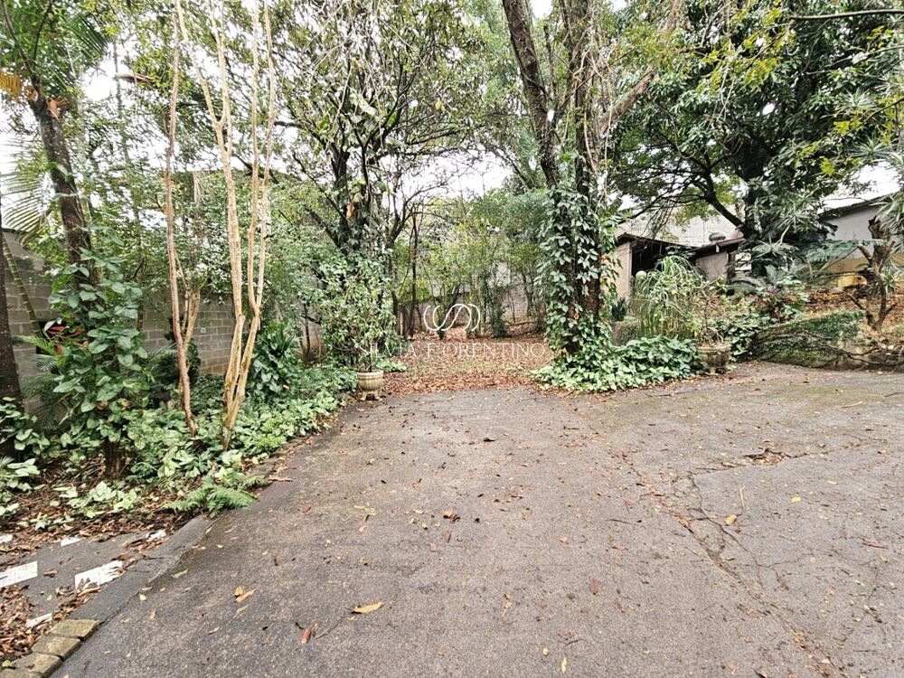 Terreno, 330 m² - Foto 11