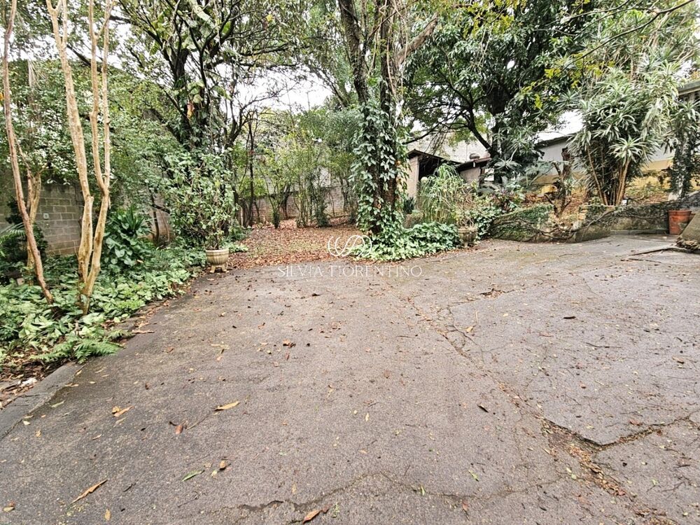 Terreno, 330 m² - Foto 8