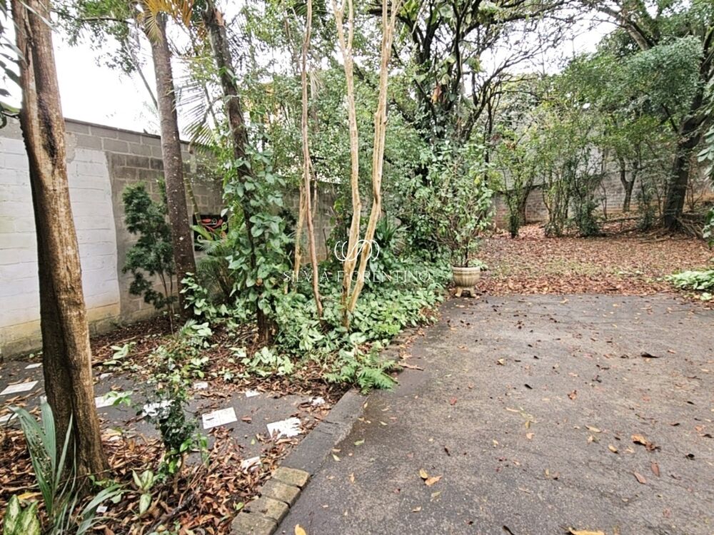 Terreno, 330 m² - Foto 9