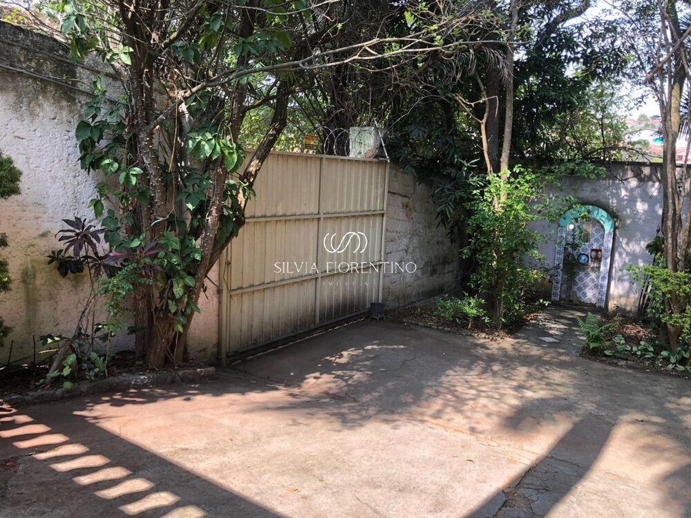 Terreno, 330 m² - Foto 6