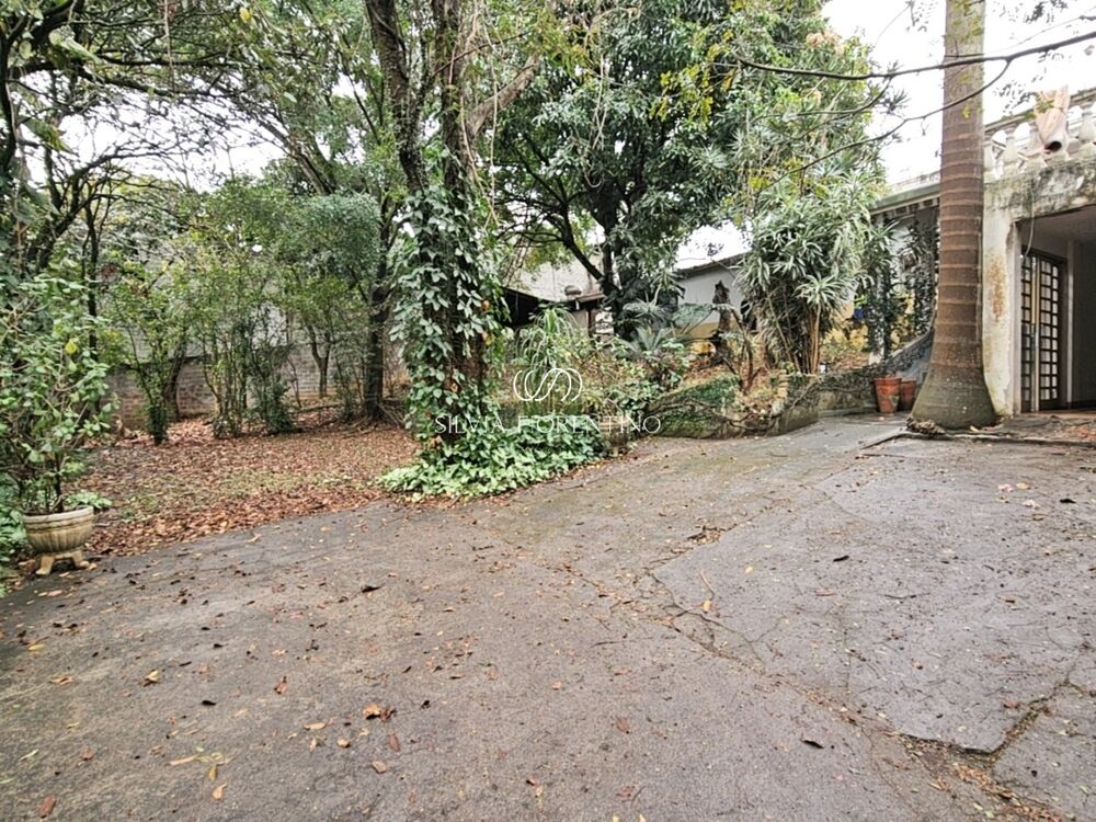 Terreno, 330 m² - Foto 7