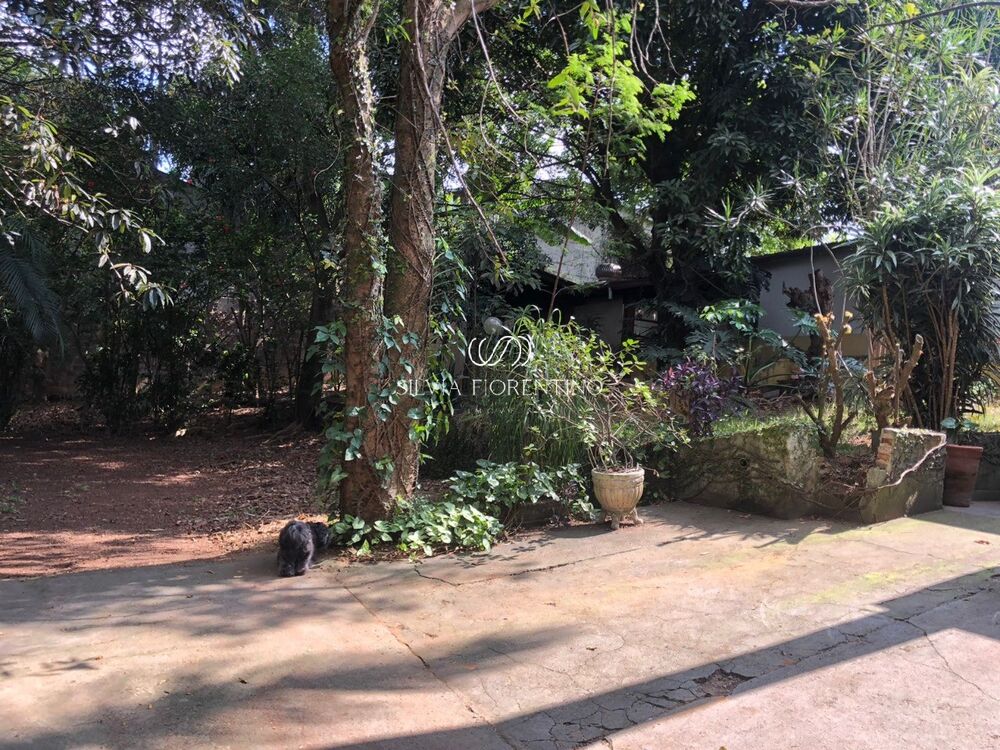 Terreno, 330 m² - Foto 4