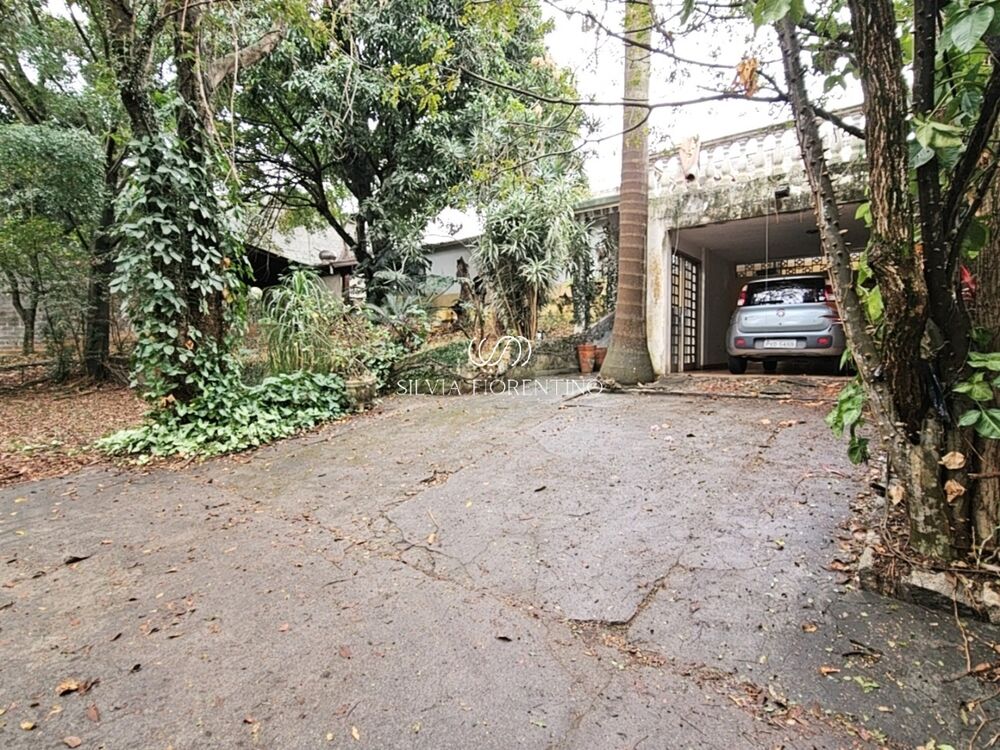 Terreno, 330 m² - Foto 10