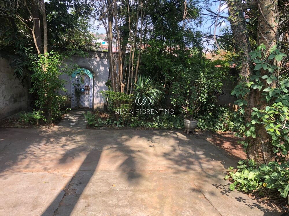 Terreno, 330 m² - Foto 3