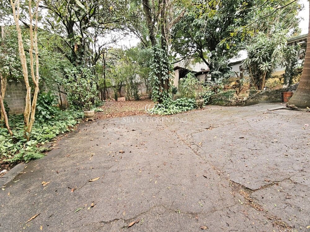 Terreno, 330 m² - Foto 1