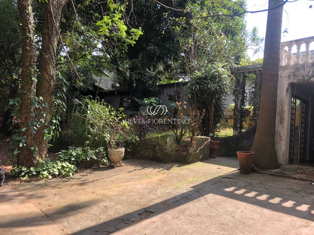 Terreno, 330 m² - Foto 2