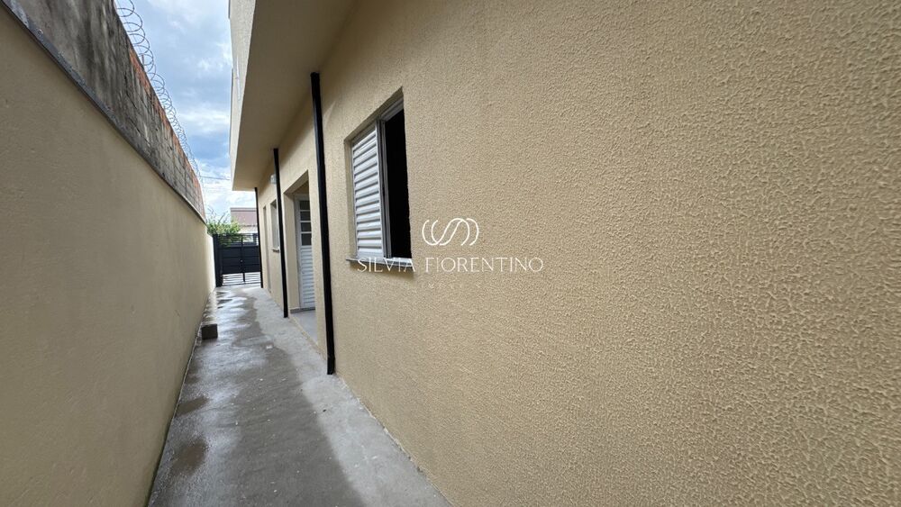Casa, 2 quartos - Foto 17