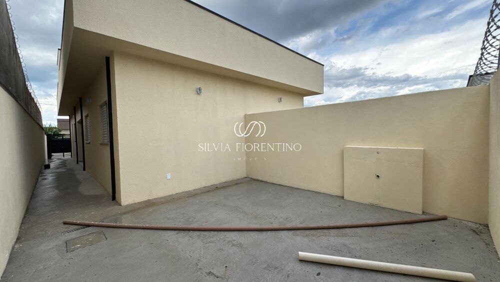 Casa, 2 quartos - Foto 7