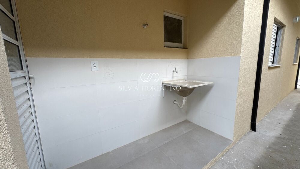 Casa, 2 quartos - Foto 10