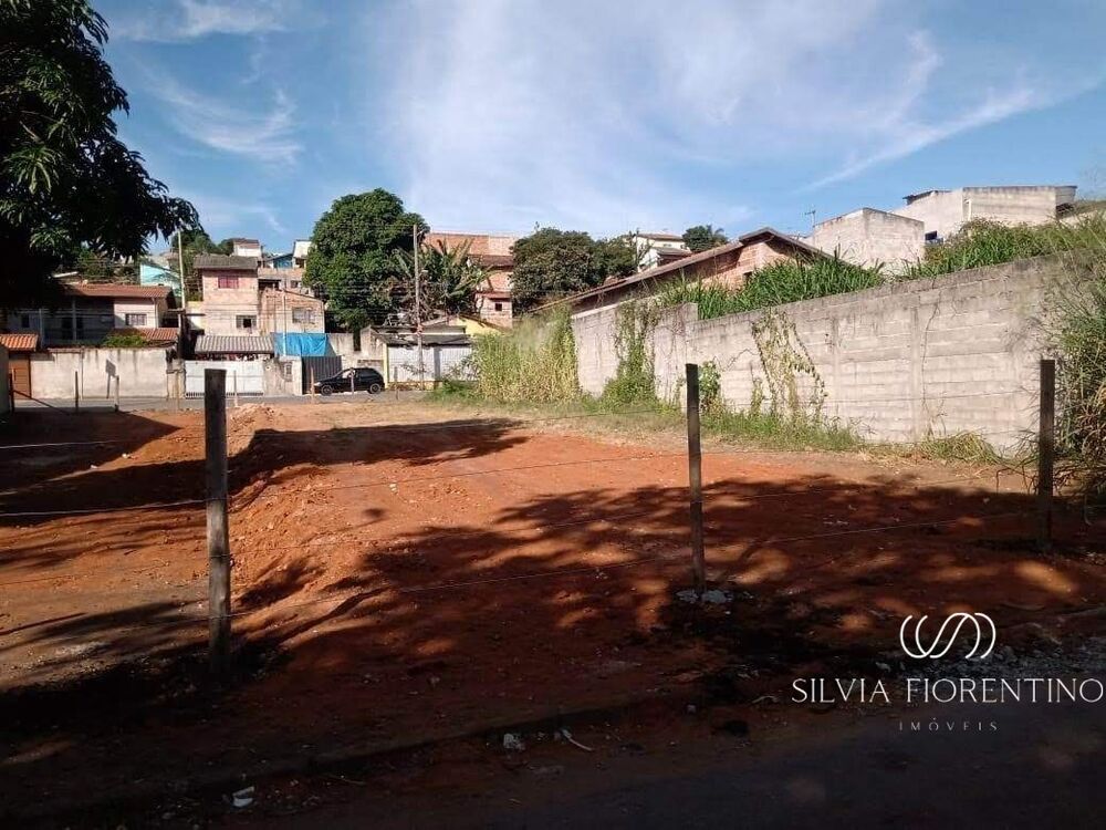 Terreno, 362 m² - Foto 3