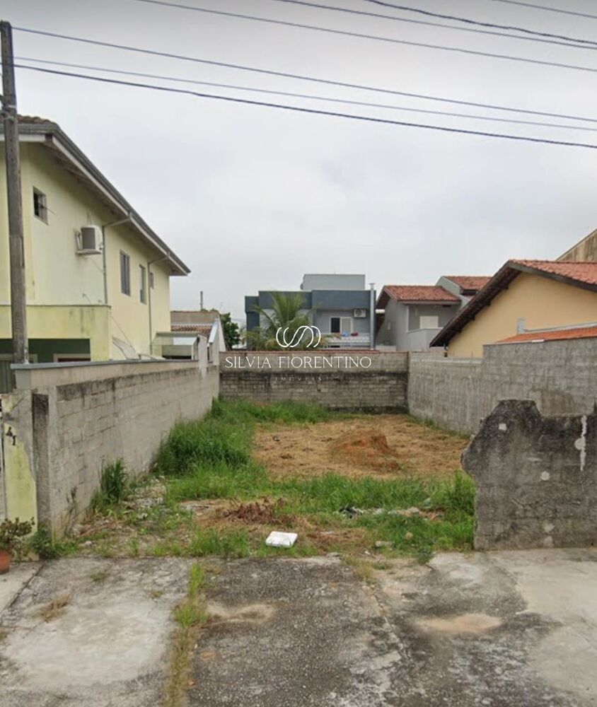 Terreno, 250 m² - Foto 3