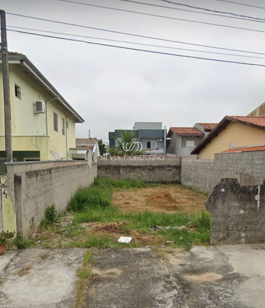 Terreno, 250 m² - Foto 4