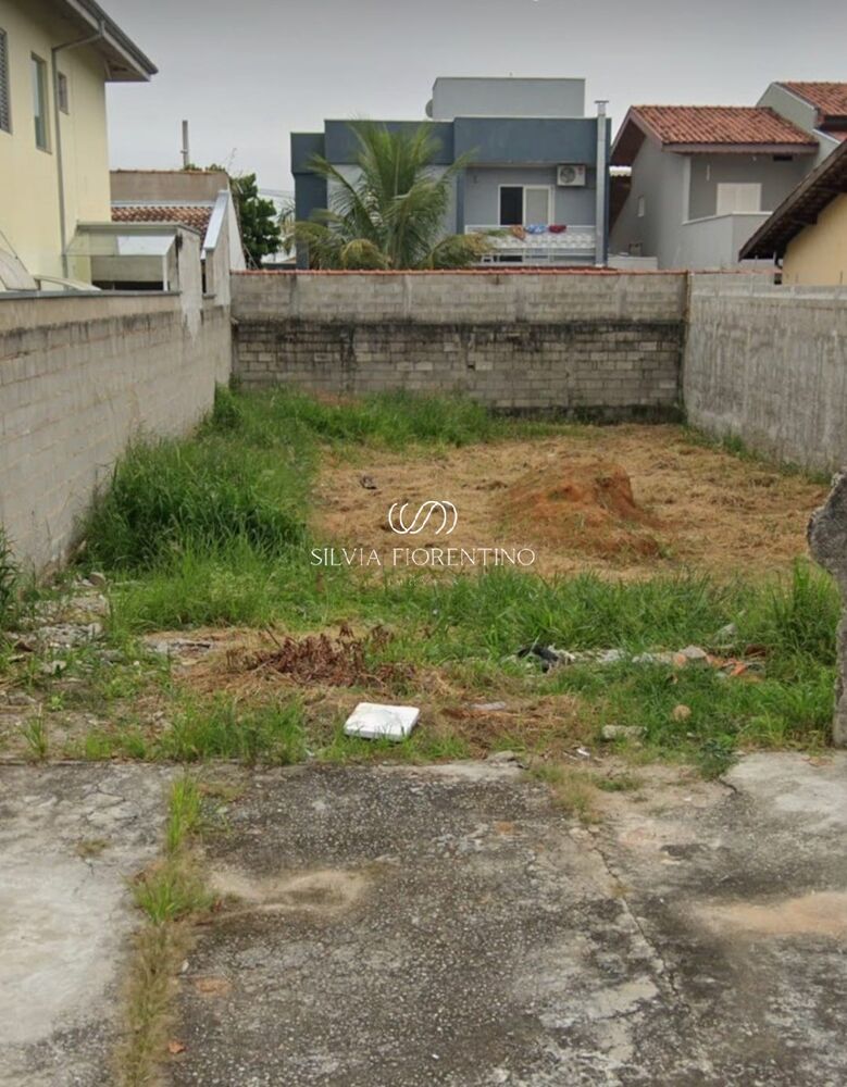 Terreno, 250 m² - Foto 2
