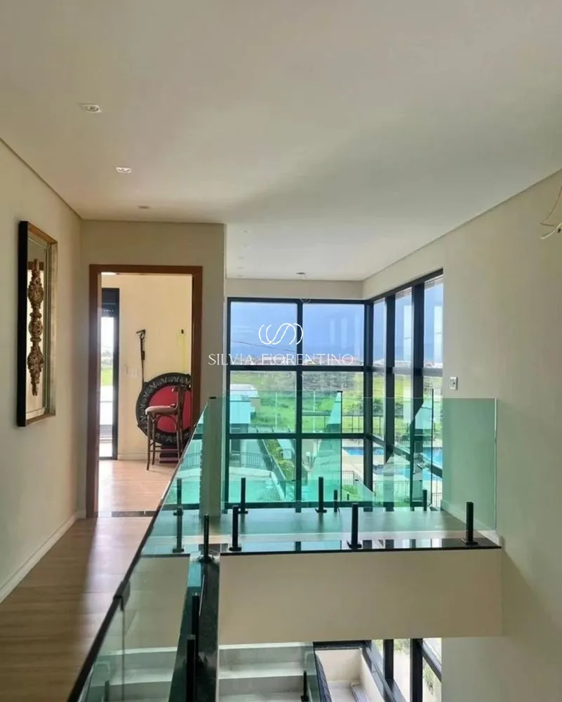 Casa, 4 quartos, 250 m² - Foto 2