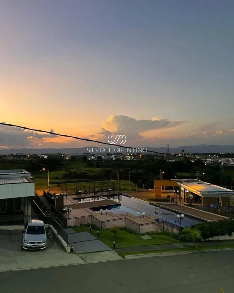 Casa, 4 quartos, 250 m² - Foto 9