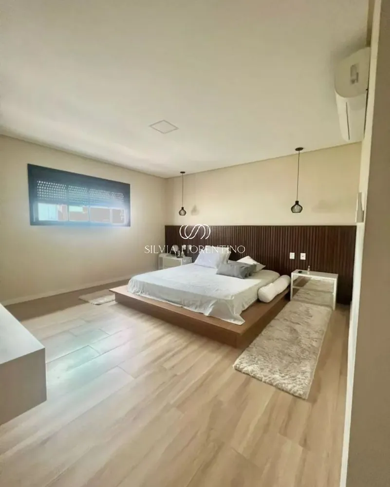 Casa, 4 quartos, 250 m² - Foto 10