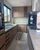 Casa, 4 quartos, 250 m² - Foto 3