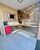 Casa, 4 quartos, 250 m² - Foto 4