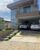 Casa, 4 quartos, 250 m² - Foto 2