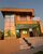 Casa, 4 quartos, 250 m² - Foto 1