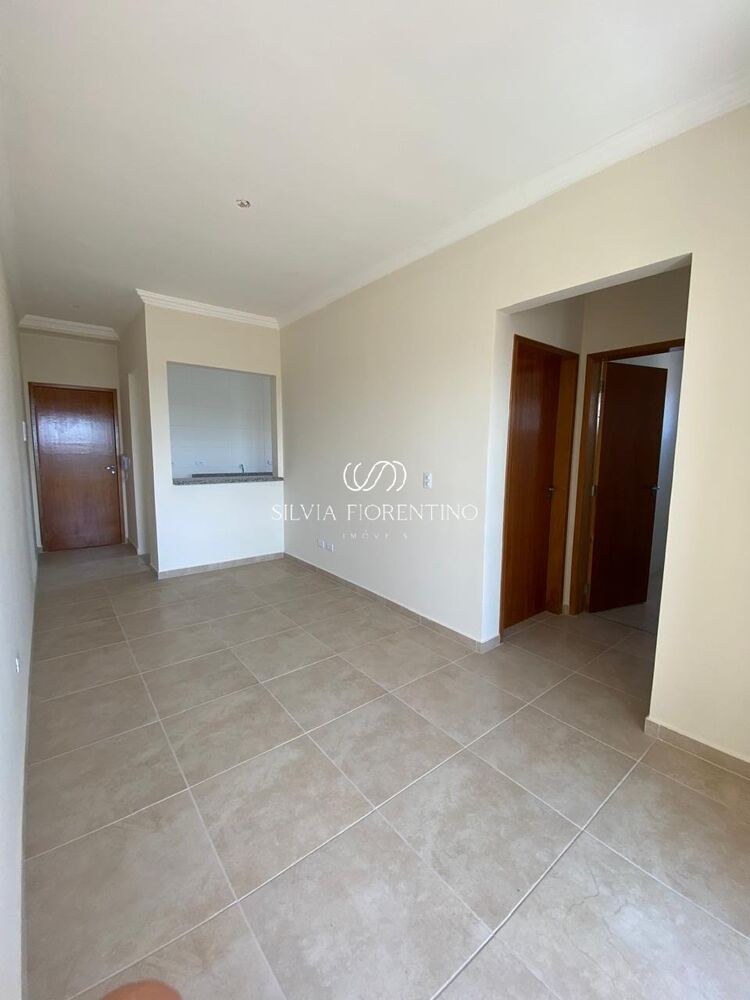 Apartamento, 2 quartos, 69 m² - Foto 2