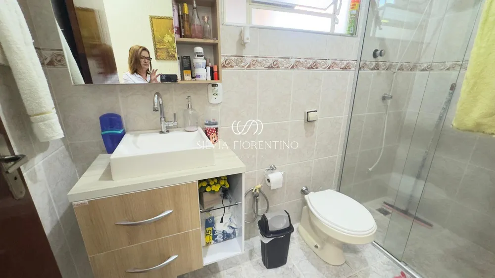 Casa, 3 quartos, 150 m² - Foto 13