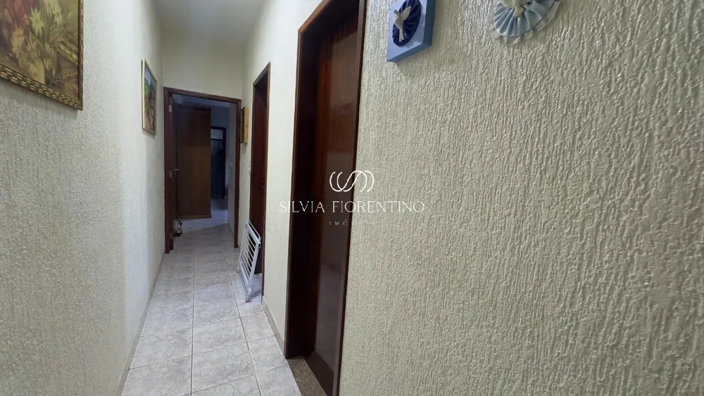 Casa, 3 quartos, 150 m² - Foto 15