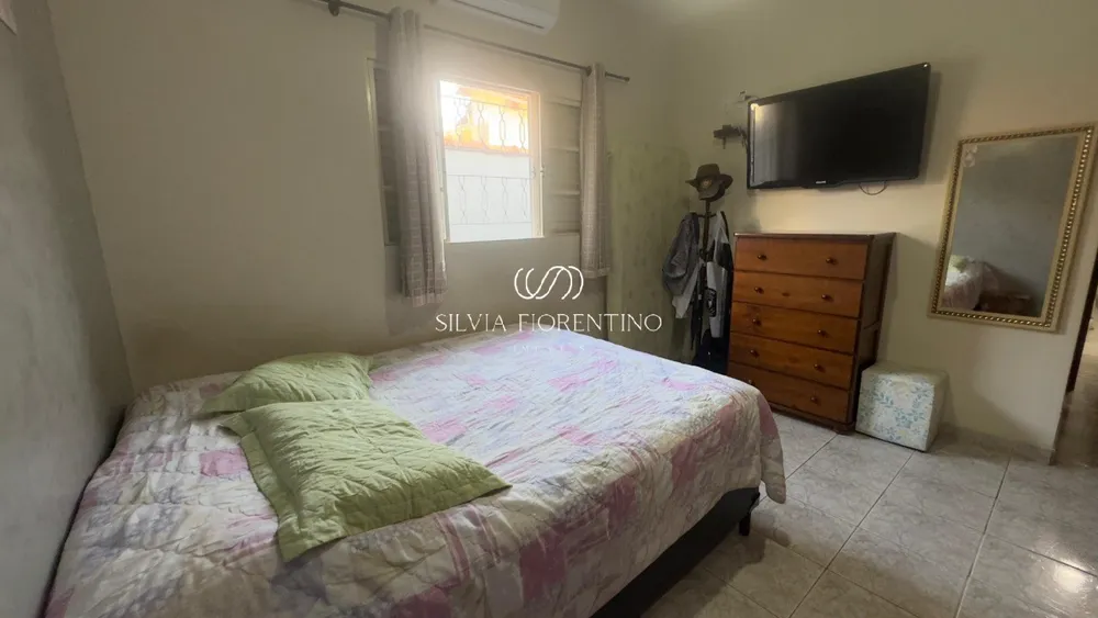 Casa, 3 quartos, 150 m² - Foto 6