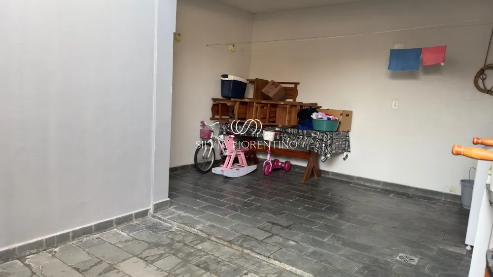 Casa, 3 quartos, 150 m² - Foto 5