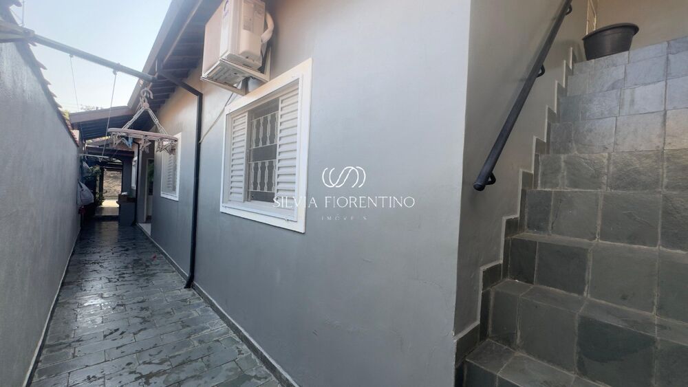 Casa, 3 quartos, 150 m² - Foto 3