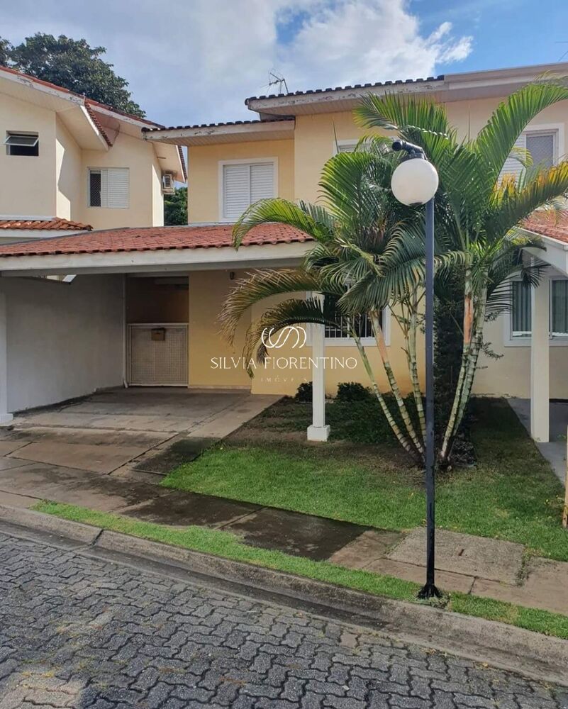 Casa, 3 quartos, 150 m² - Foto 4