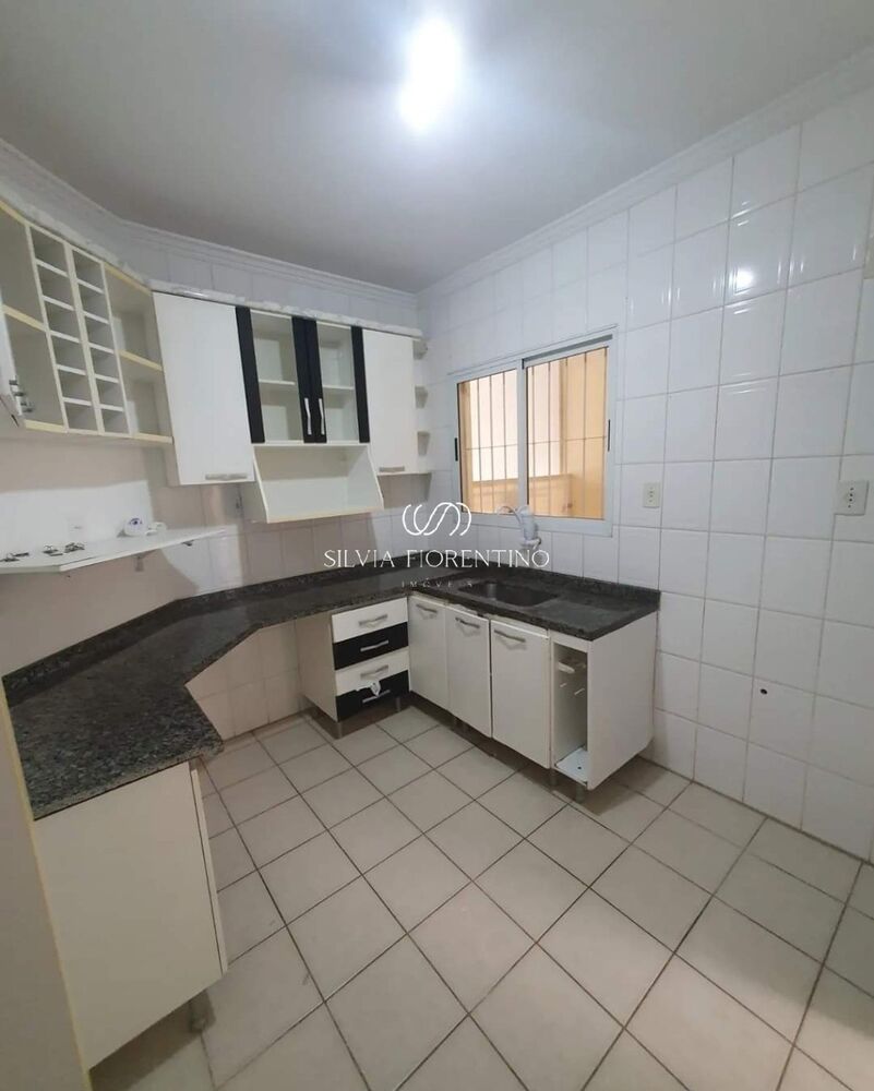 Casa, 3 quartos, 150 m² - Foto 2
