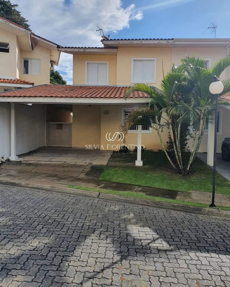 Casa, 3 quartos, 150 m² - Foto 1