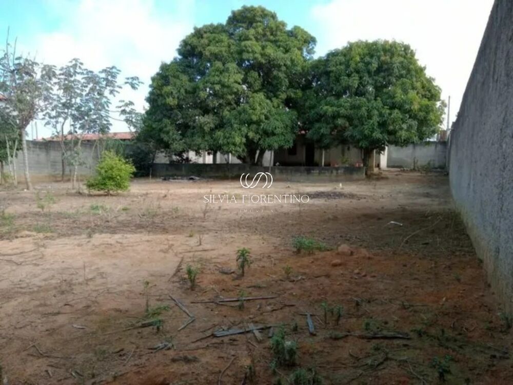 Terreno à venda, 250m² - Foto 3
