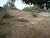 Terreno, 250 m² - Foto 2
