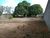 Terreno, 250 m² - Foto 3