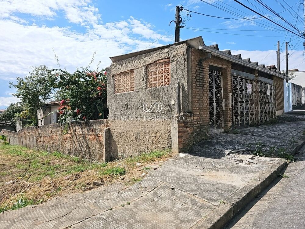 Terreno à venda, 420m² - Foto 4