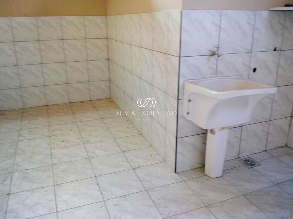Terreno à venda, 420m² - Foto 2