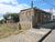 Terreno, 420 m² - Foto 1