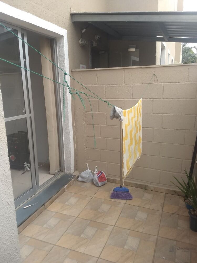 Apartamento, 1 quarto, 46 m² - Foto 4