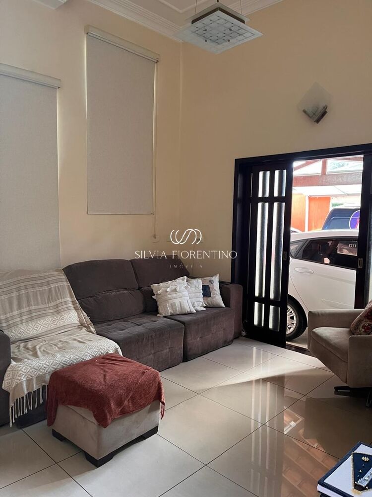 Casa, 3 quartos, 284 m² - Foto 7