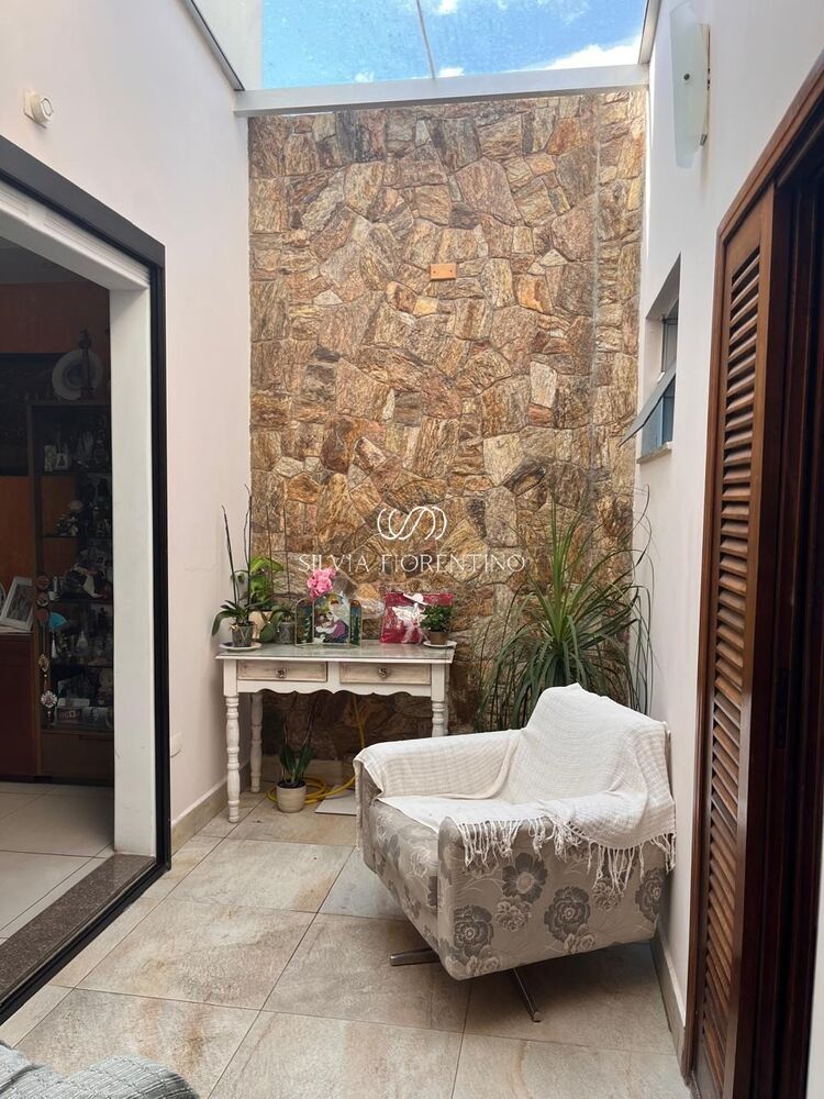 Casa, 3 quartos, 284 m² - Foto 5